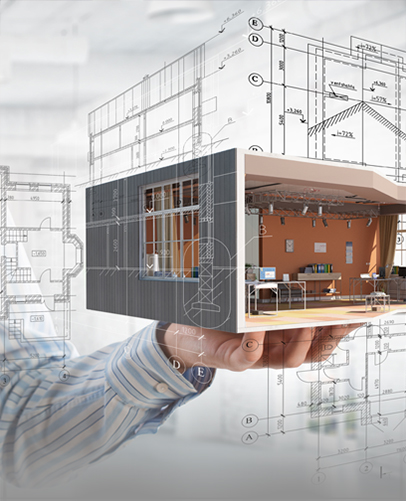 CONSTRUCIÓN