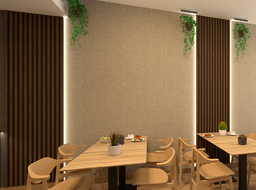 Ripado de encaixe XPS GS 120 001 | 120 x 21 mm