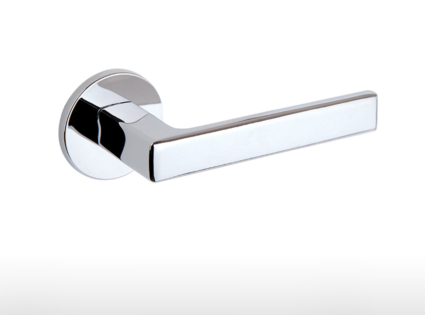 Door handle - 3095 5S 